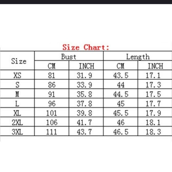 *Cute* Floral Off Shoulder Summer Blouse - Picture 5 of 7